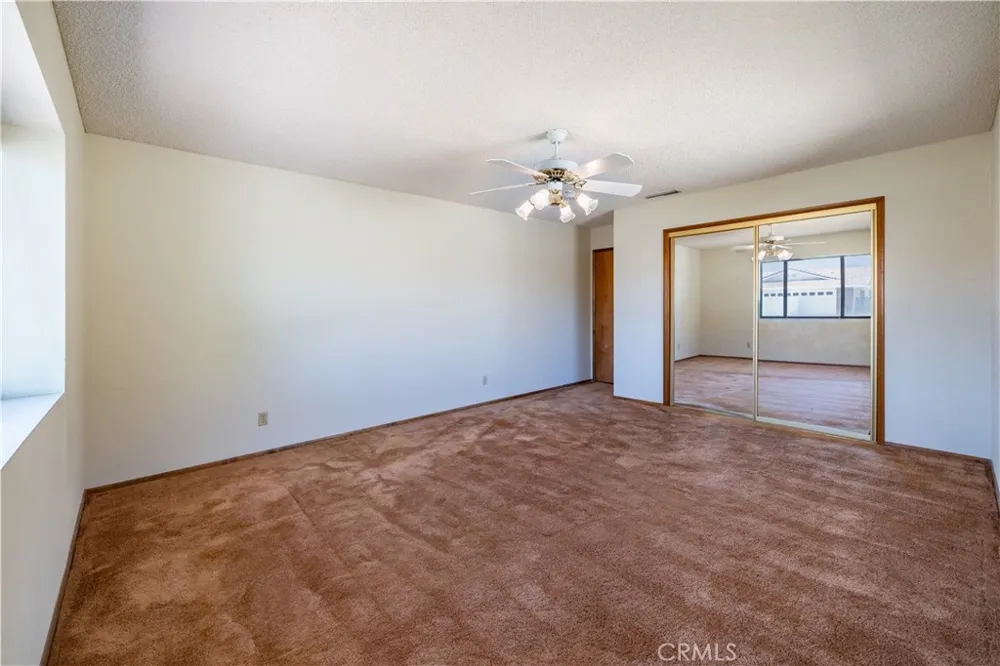 4417 Berkley Hemet, CA 92544