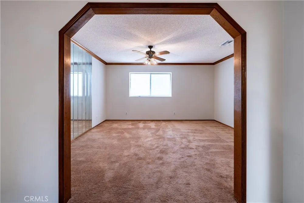 4417 Berkley Hemet, CA 92544