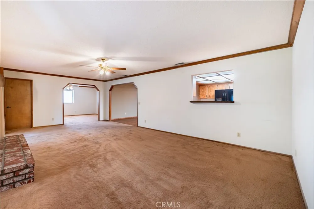 4417 Berkley Hemet, CA 92544