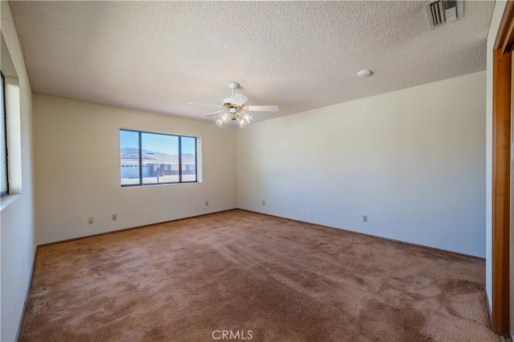 4417 Berkley Hemet, CA 92544