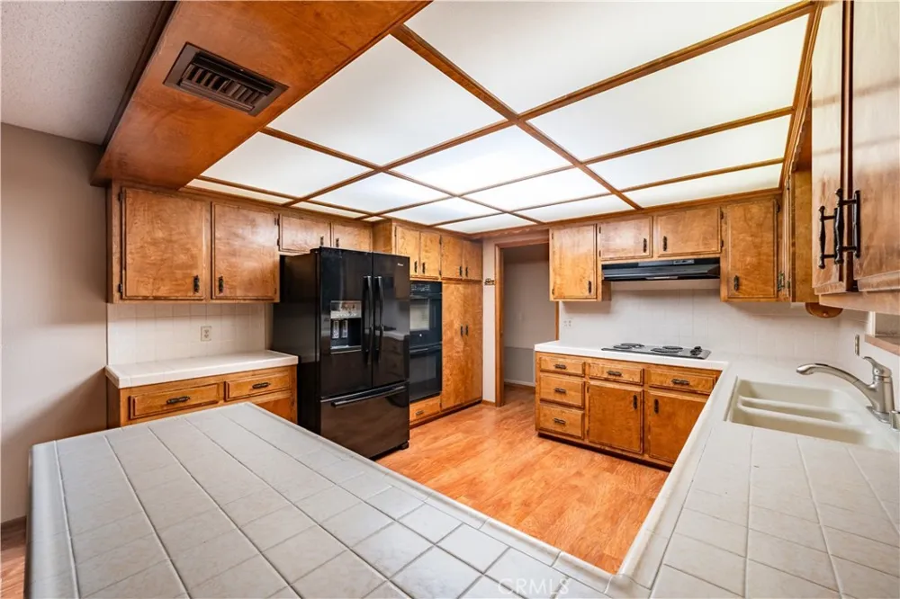 4417 Berkley Hemet, CA 92544