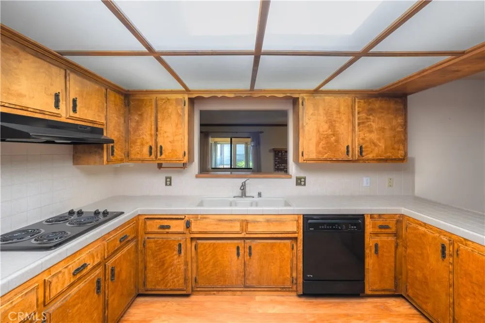 4417 Berkley Hemet, CA 92544