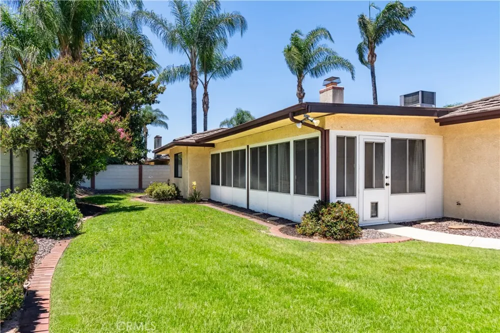 4417 Berkley Hemet, CA 92544