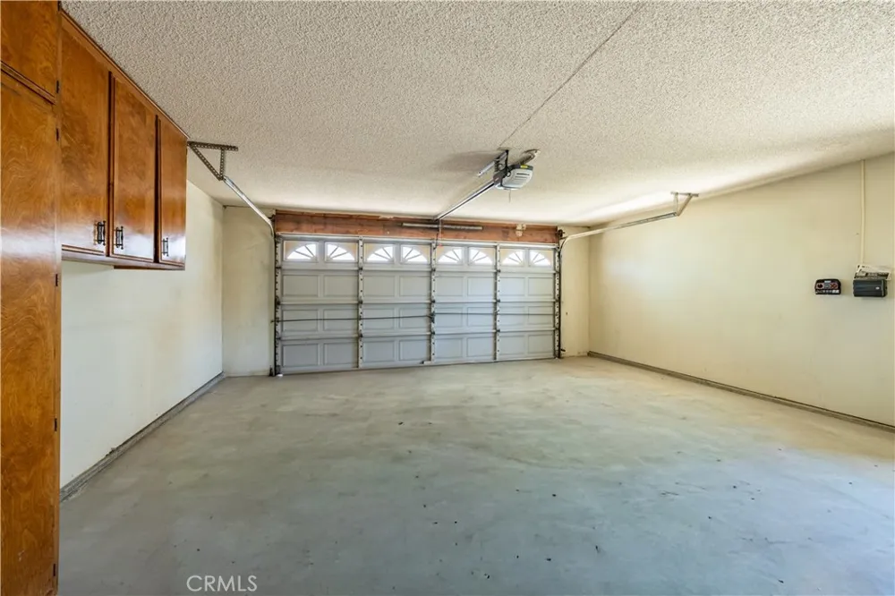 4417 Berkley Hemet, CA 92544