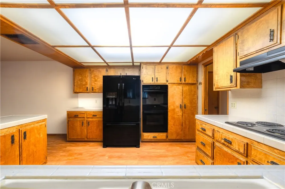 4417 Berkley Hemet, CA 92544
