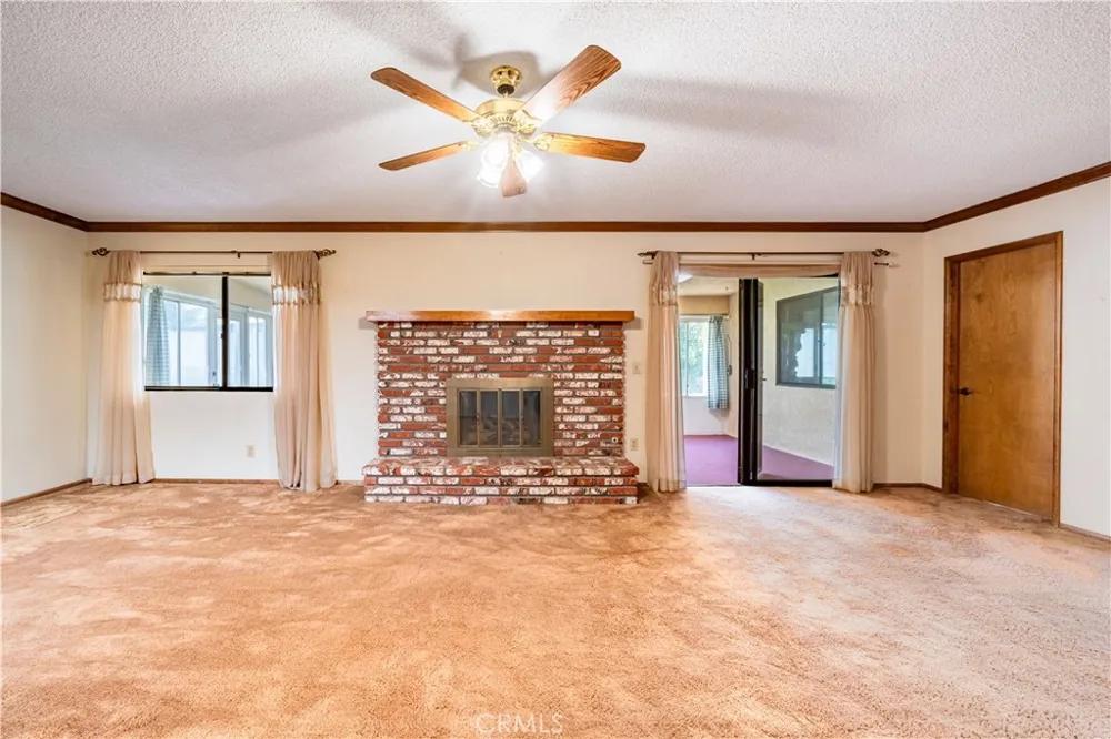 4417 Berkley Hemet, CA 92544