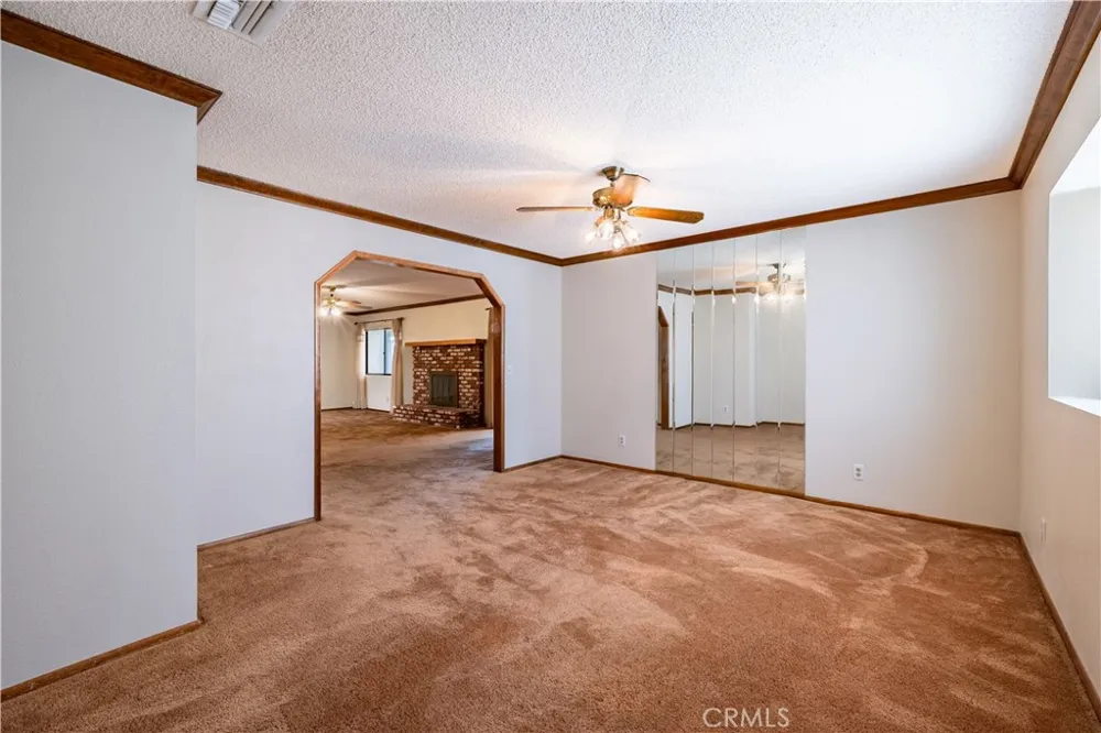 4417 Berkley Hemet, CA 92544
