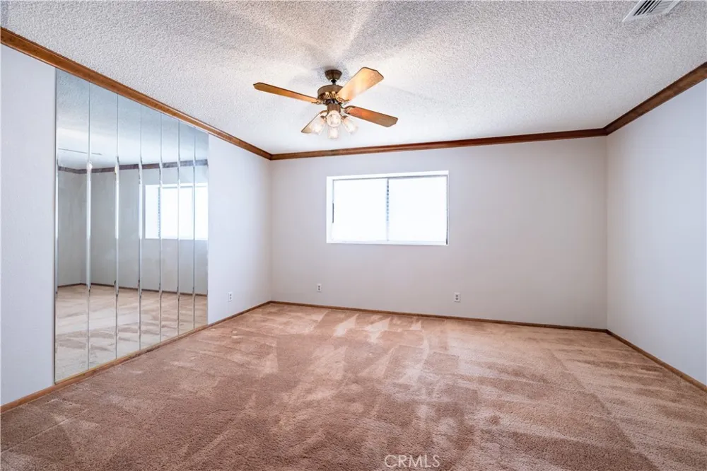 4417 Berkley Hemet, CA 92544