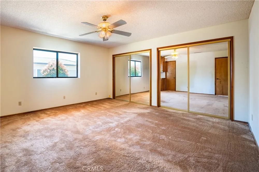 4417 Berkley Hemet, CA 92544