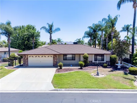 4417 Berkley