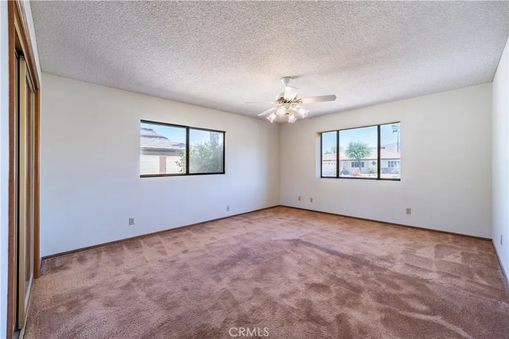 4417 Berkley Hemet, CA 92544