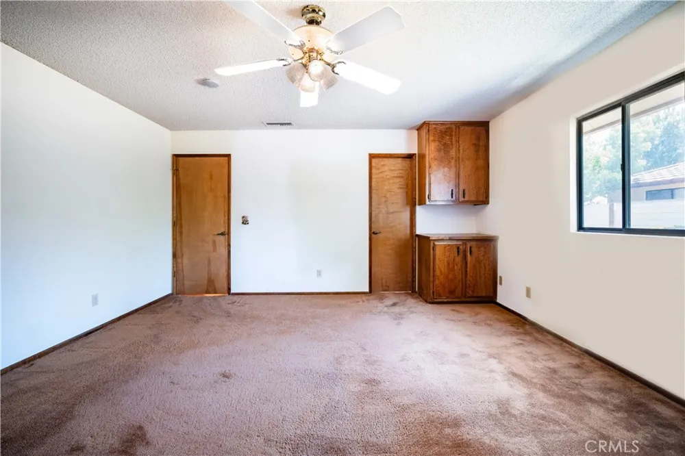 4417 Berkley Hemet, CA 92544