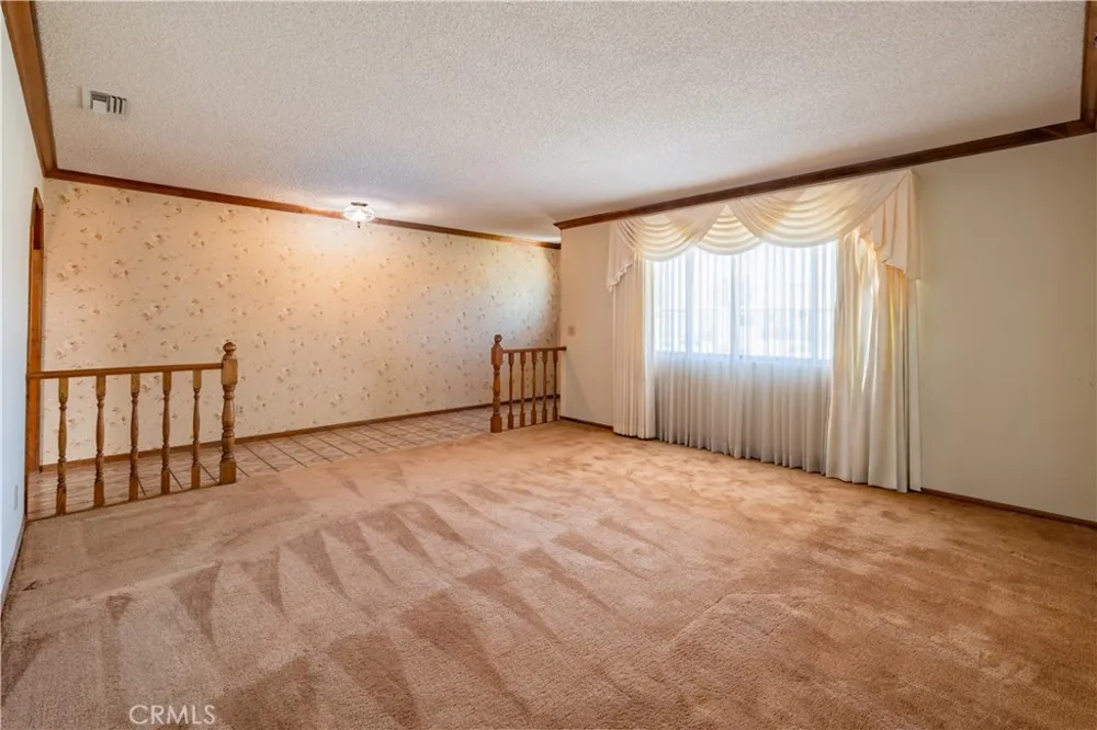 4417 Berkley Hemet, CA 92544