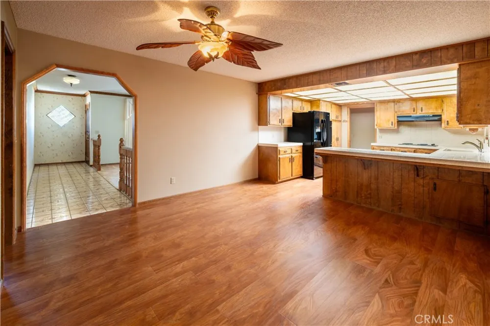 4417 Berkley Hemet, CA 92544
