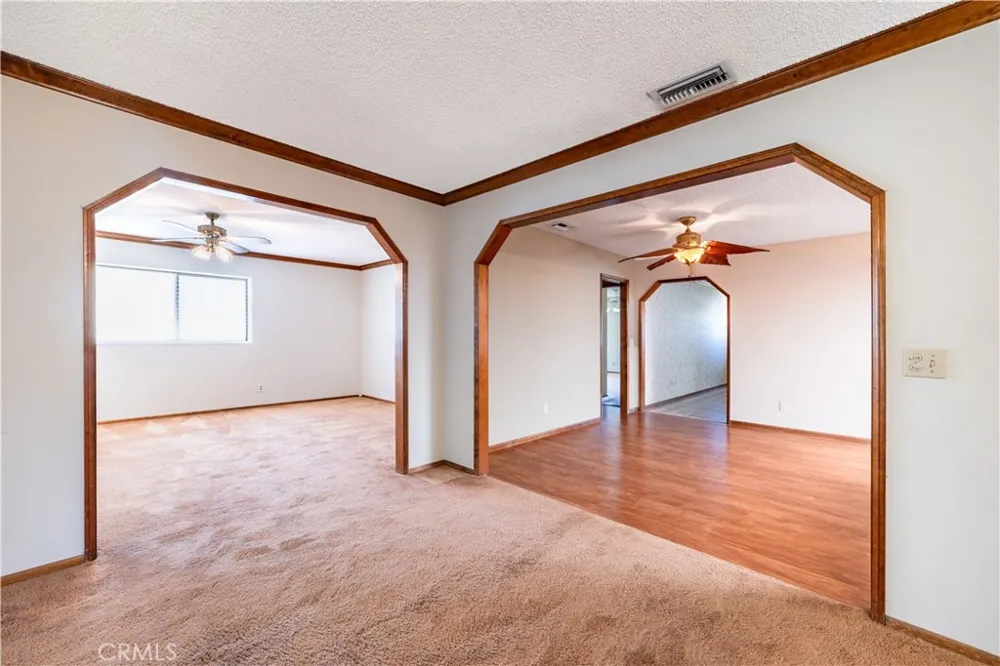 4417 Berkley Hemet, CA 92544