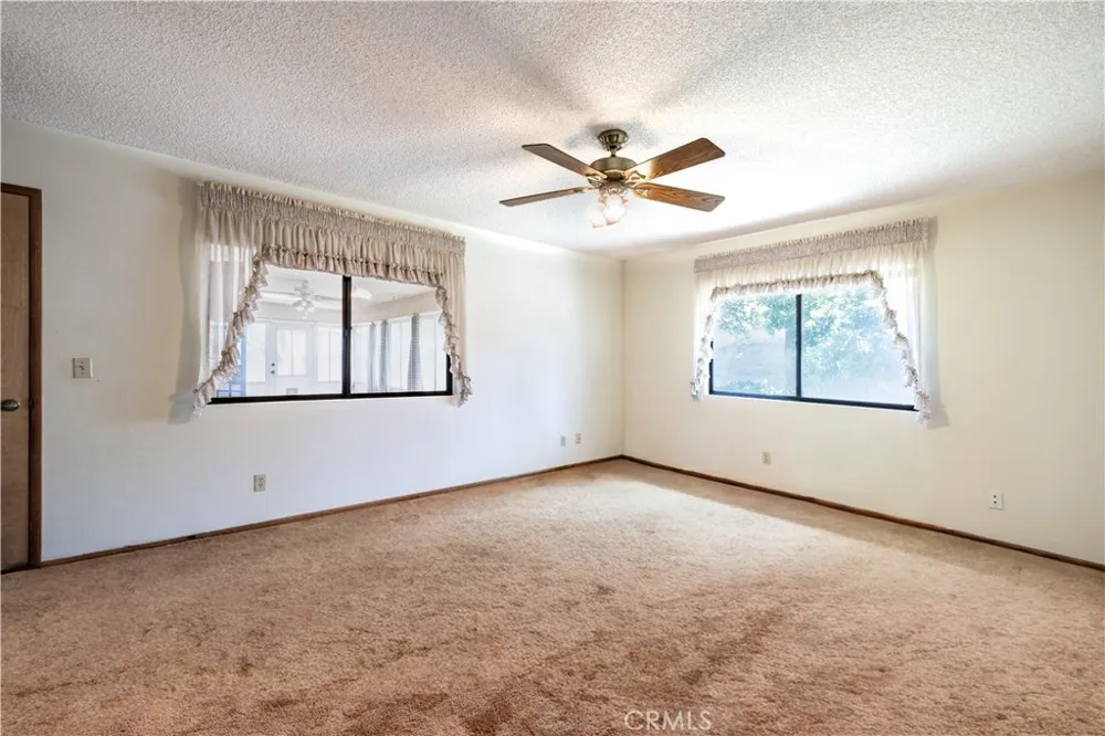 4417 Berkley Hemet, CA 92544