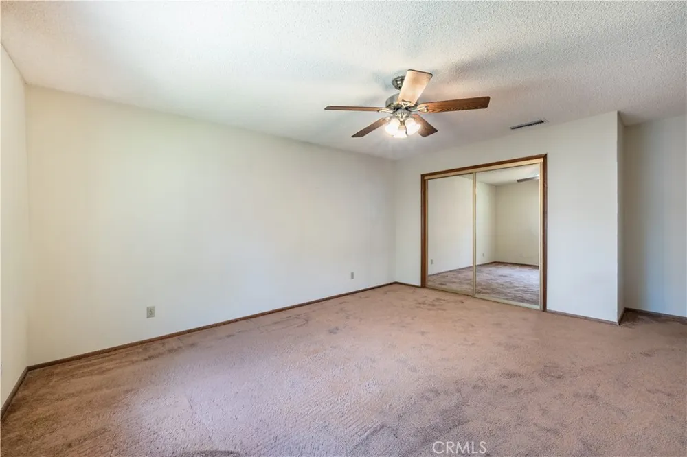 4417 Berkley Hemet, CA 92544