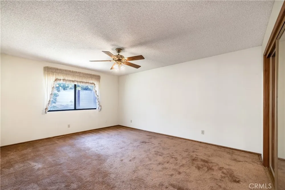 4417 Berkley Hemet, CA 92544