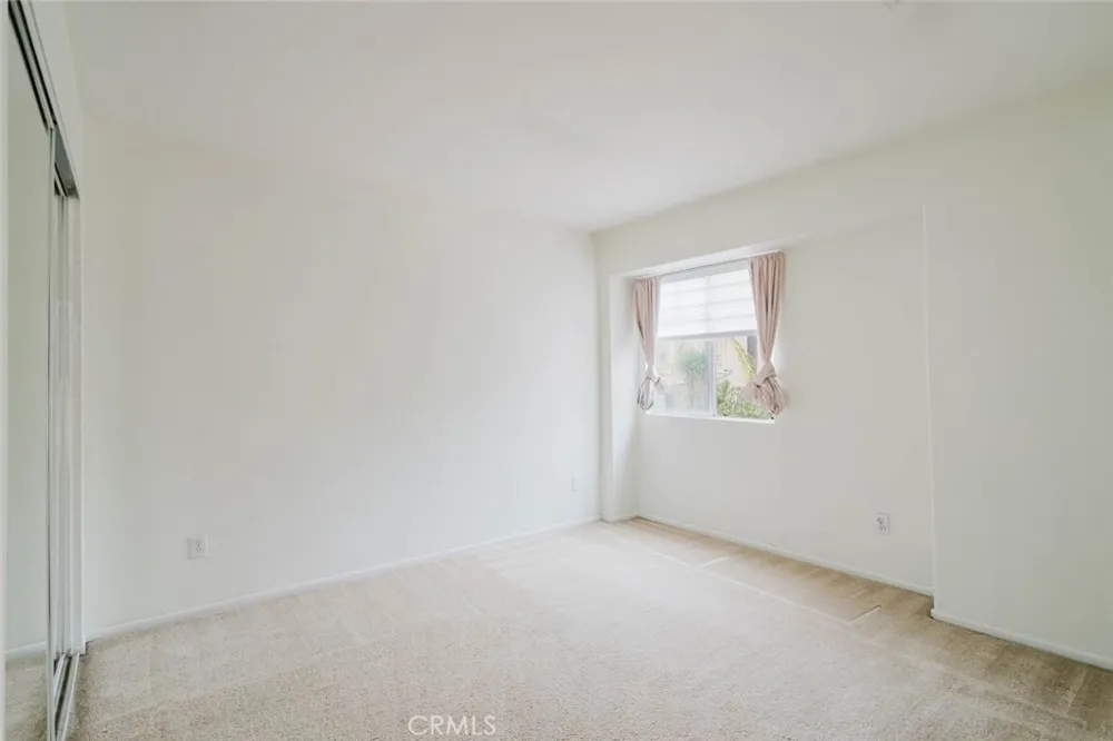 27631 Iris Place Castaic, CA 91384