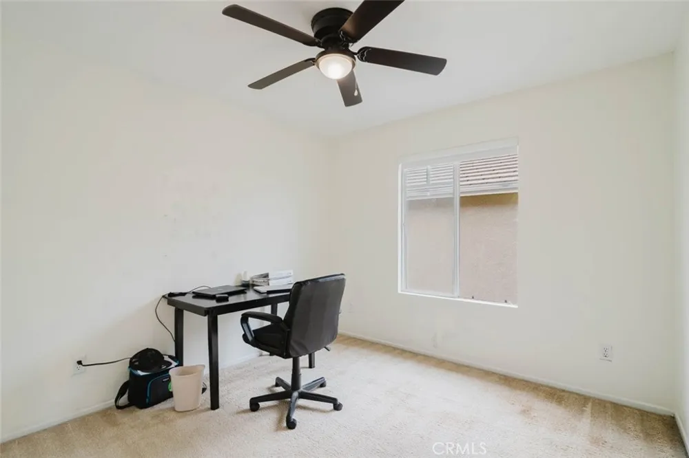 27631 Iris Place Castaic, CA 91384