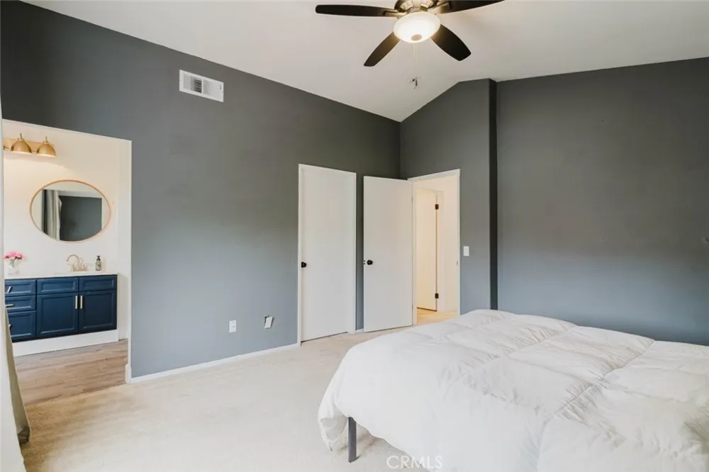 27631 Iris Place Castaic, CA 91384