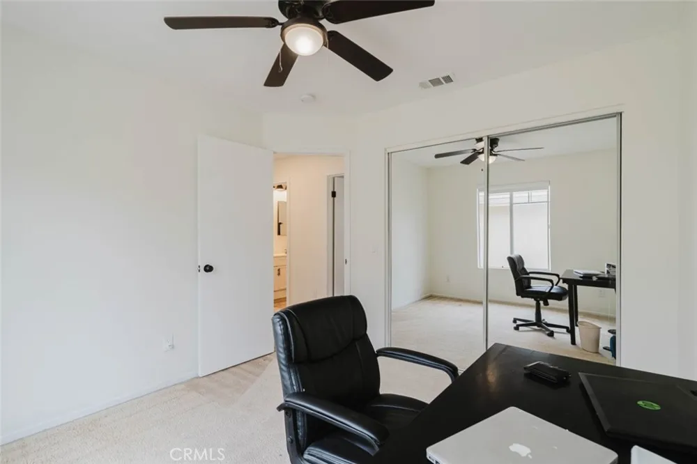 27631 Iris Place Castaic, CA 91384