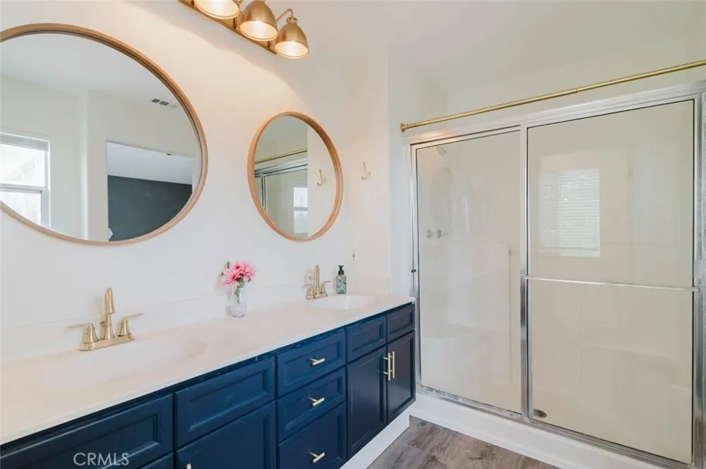 27631 Iris Place Castaic, CA 91384