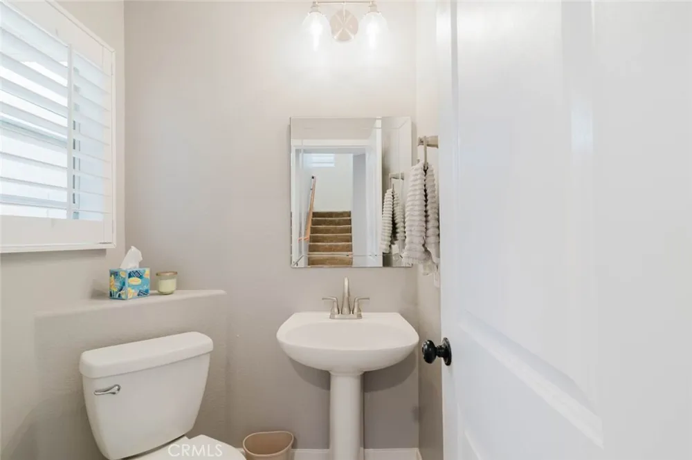27631 Iris Place Castaic, CA 91384