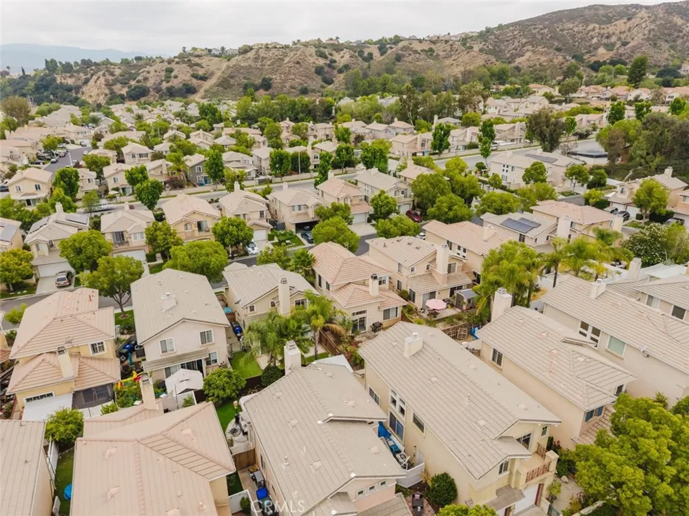 27631 Iris Place Castaic, CA 91384