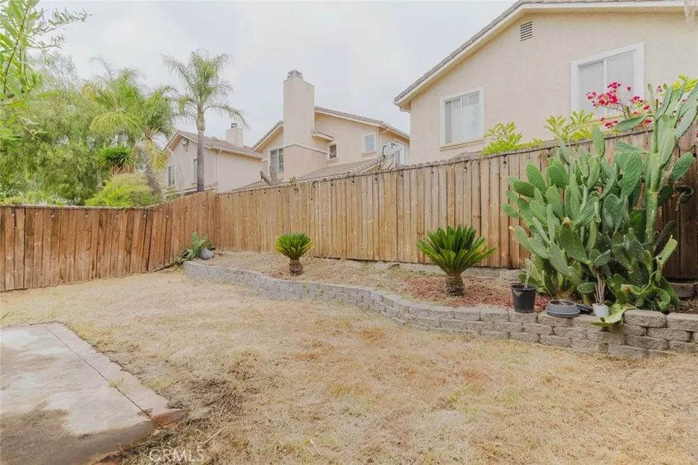 27631 Iris Place Castaic, CA 91384