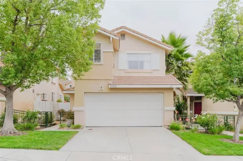 27631 Iris Place