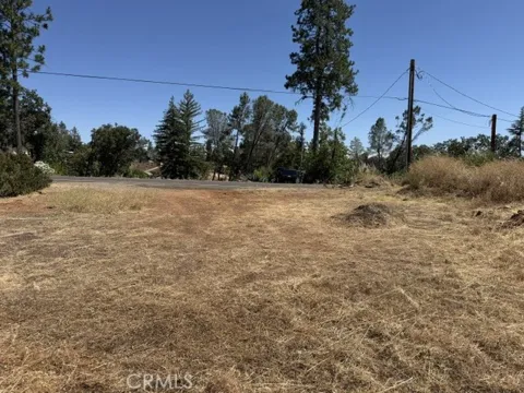 271 Valley View