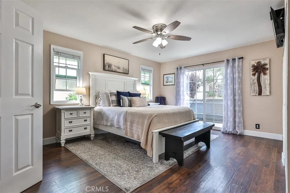1421 E 15th Upland, CA 91786