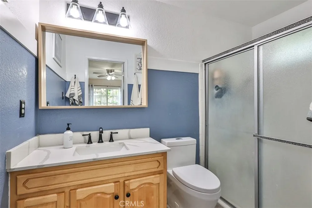 1421 E 15th Upland, CA 91786