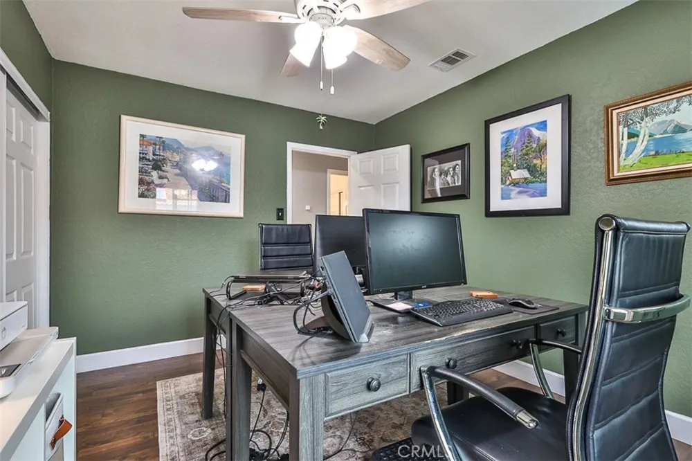 1421 E 15th Upland, CA 91786