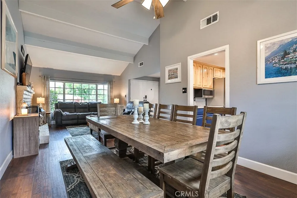 1421 E 15th Upland, CA 91786