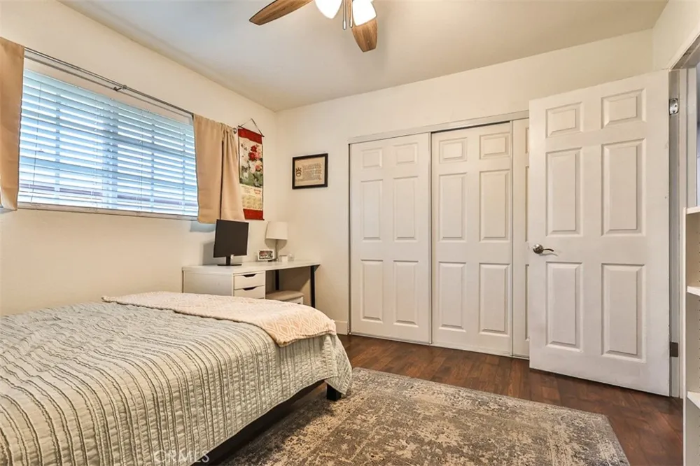 1421 E 15th Upland, CA 91786