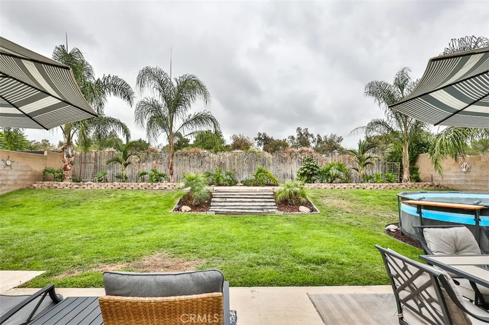 1421 E 15th Upland, CA 91786