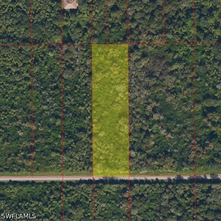 Naples, FL 34117