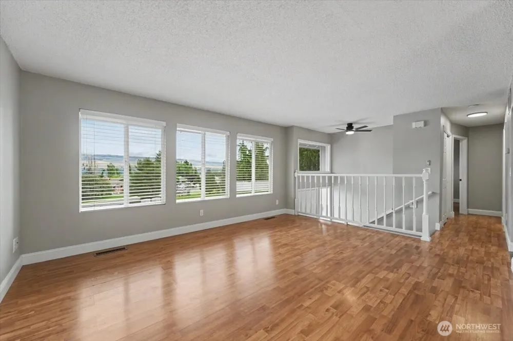 1100 Vista Place #U Wenatchee, WA 98801