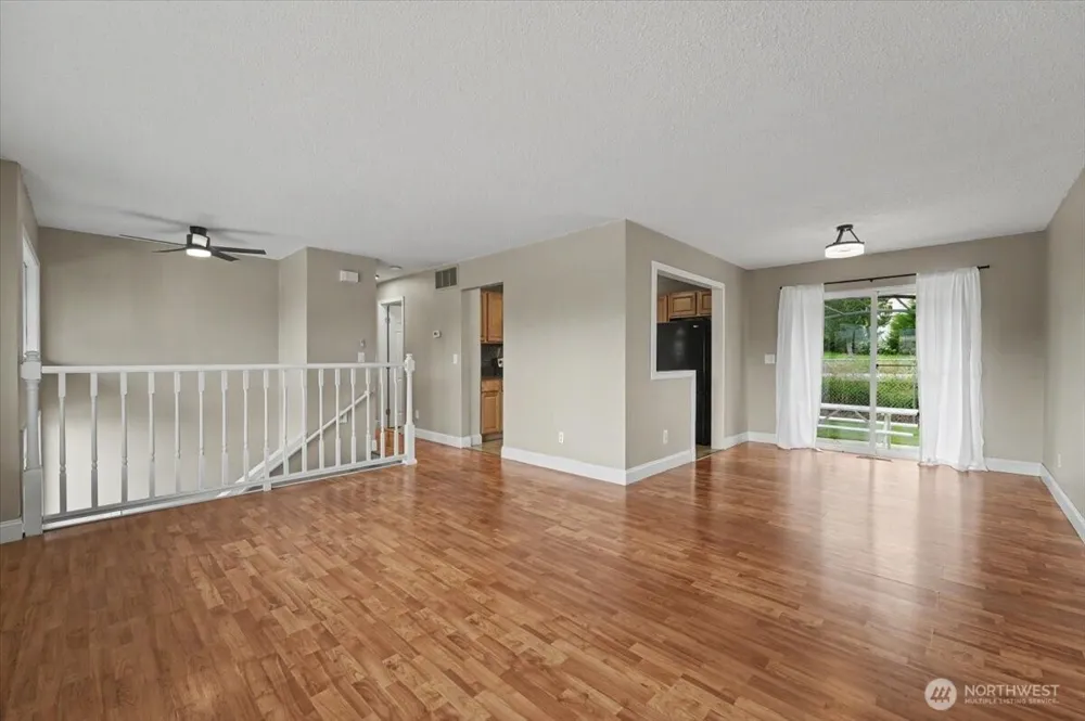 1100 Vista Place #U Wenatchee, WA 98801