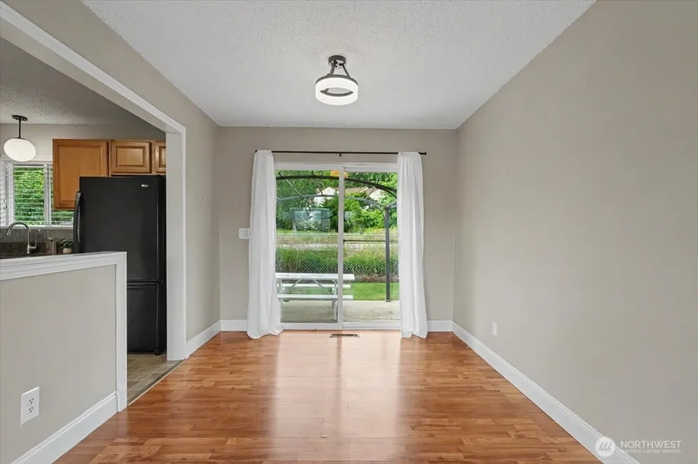 1100 Vista Place #U Wenatchee, WA 98801