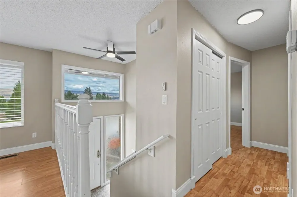 1100 Vista Place #U Wenatchee, WA 98801