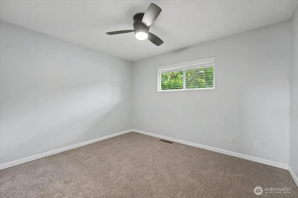 1100 Vista Place #U Wenatchee, WA 98801