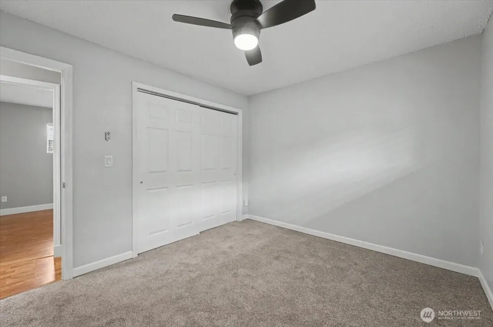 1100 Vista Place #U Wenatchee, WA 98801