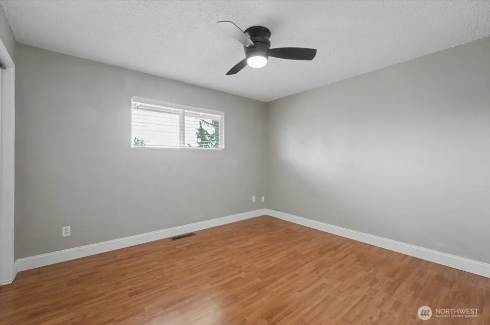 1100 Vista Place #U Wenatchee, WA 98801