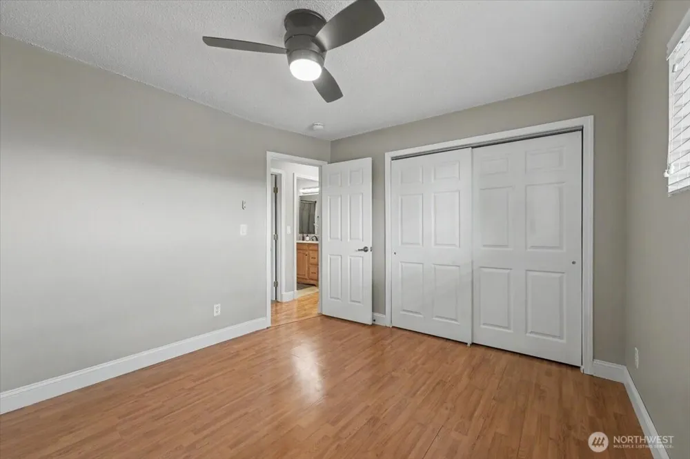 1100 Vista Place #U Wenatchee, WA 98801