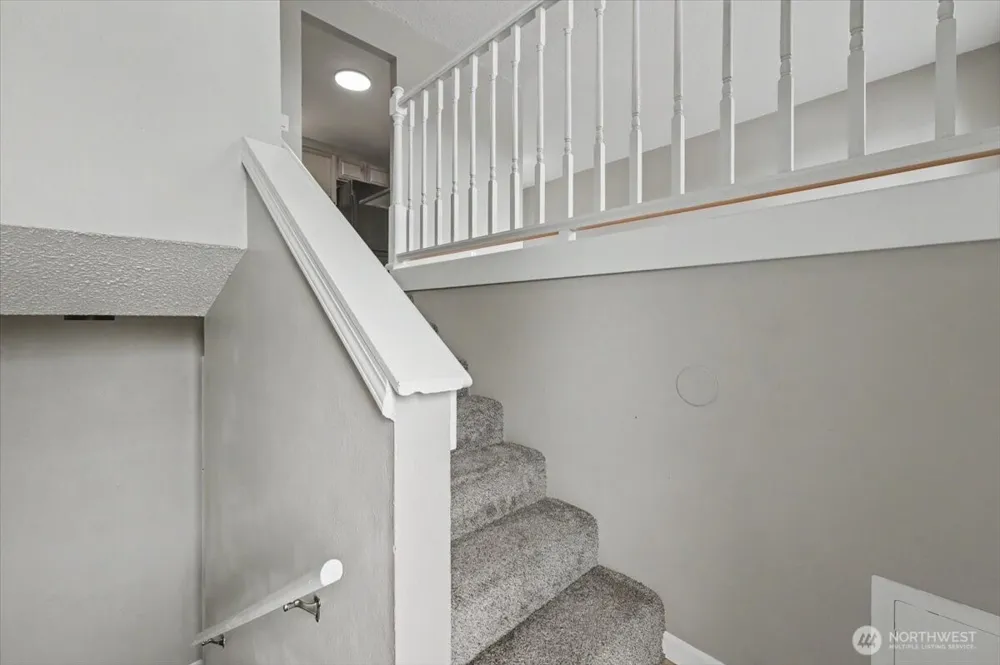 1100 Vista Place #U Wenatchee, WA 98801