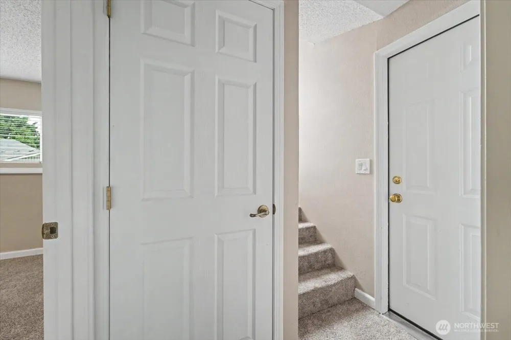 1100 Vista Place #U Wenatchee, WA 98801