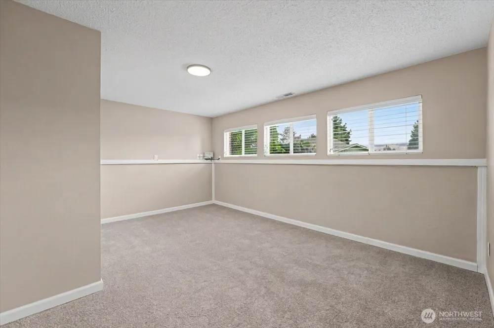 1100 Vista Place #U Wenatchee, WA 98801